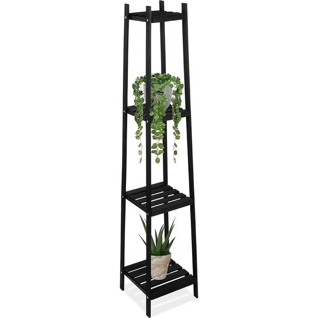 ETAGERE 3 COUCHES NOIR.webp
