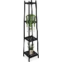 ETAGERE 3 COUCHES NOIR.webp