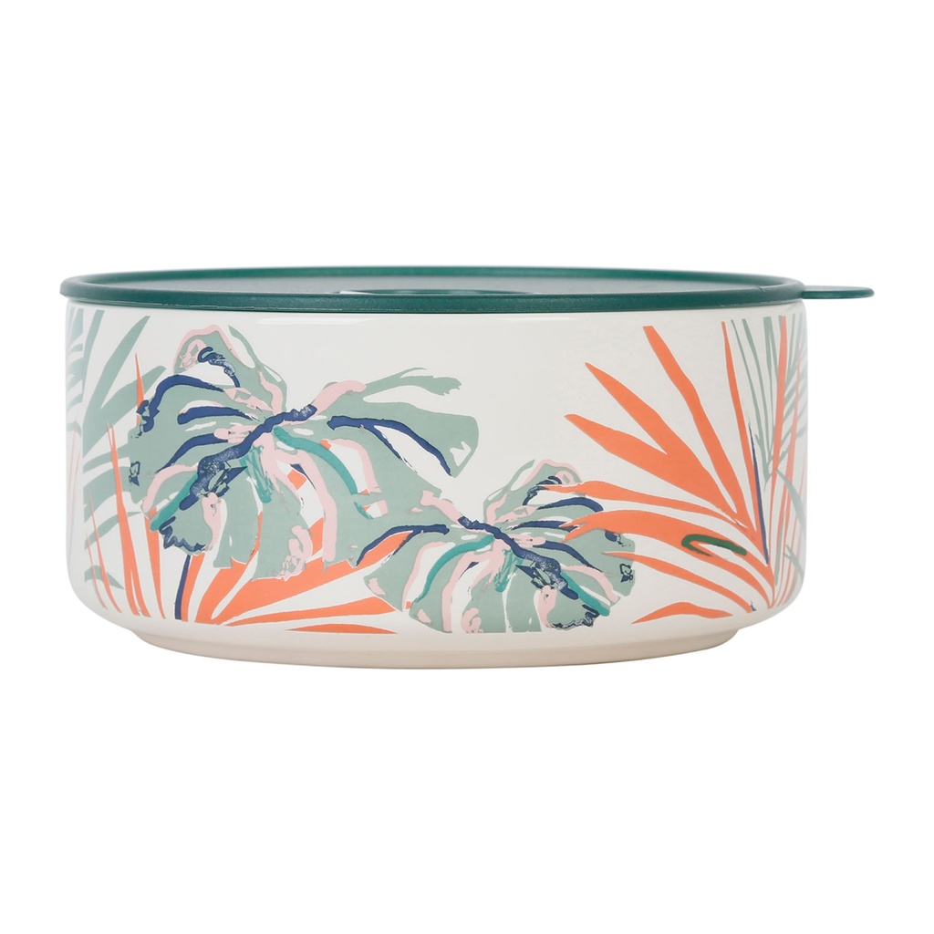COUPELLE A/C TROPIC'ART D15H7