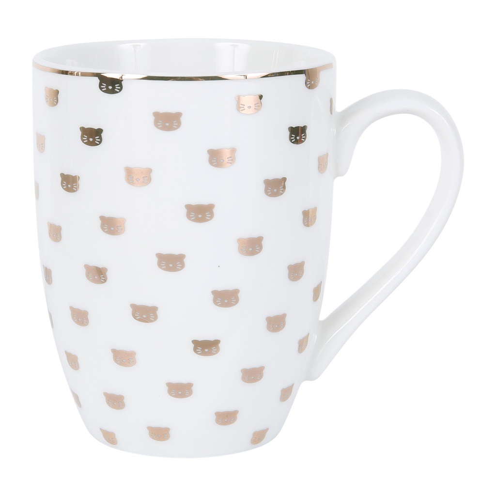 MUG_COF M!AOU. B1AN   *DORE 35CL