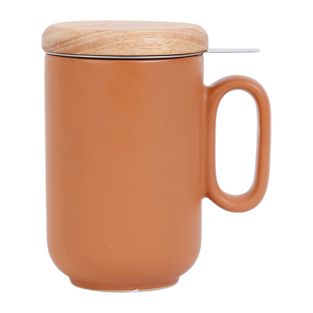 TISANIERE A/F BALTIKA TER SOCL