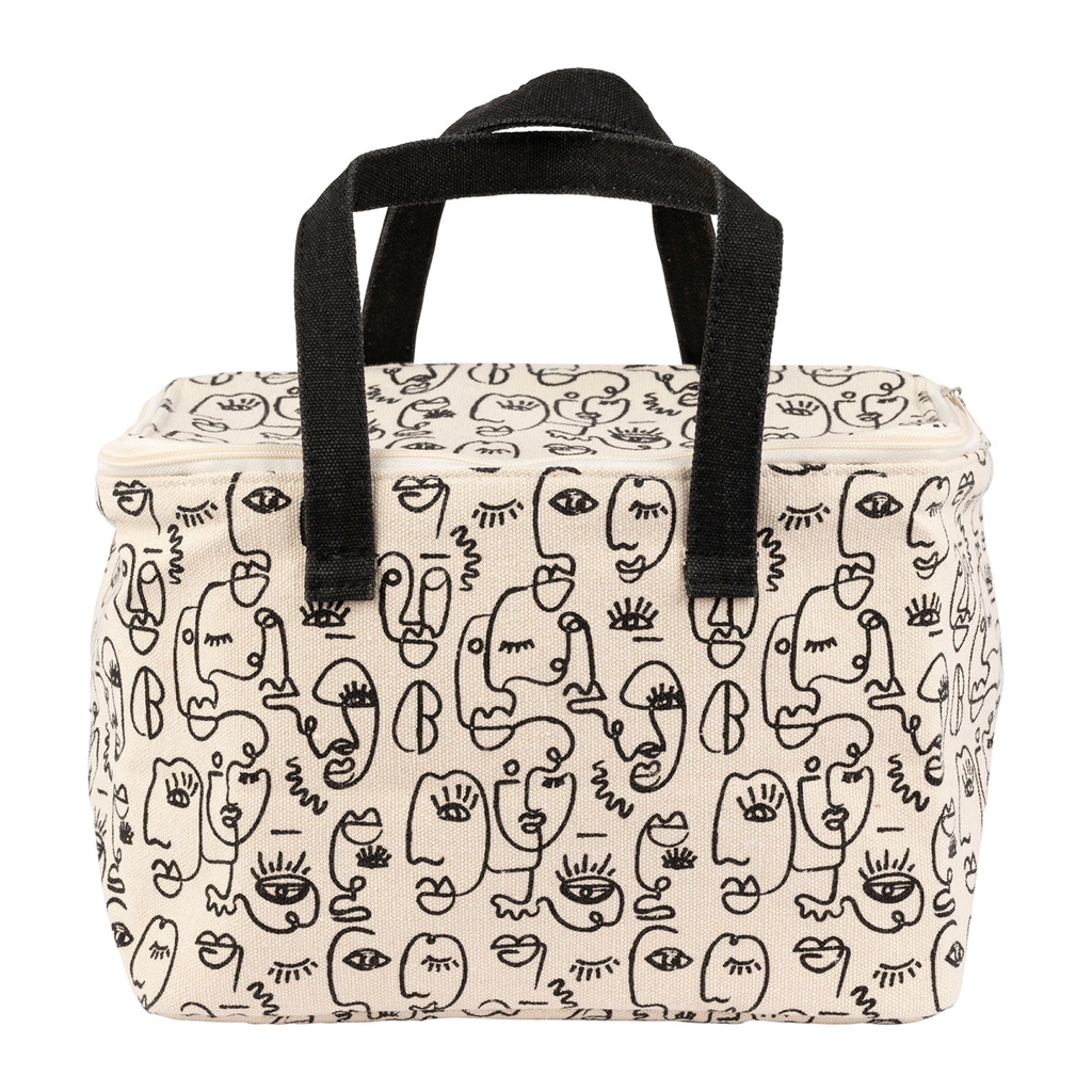 SAC ISO TER-BRULE NR 24X16X17