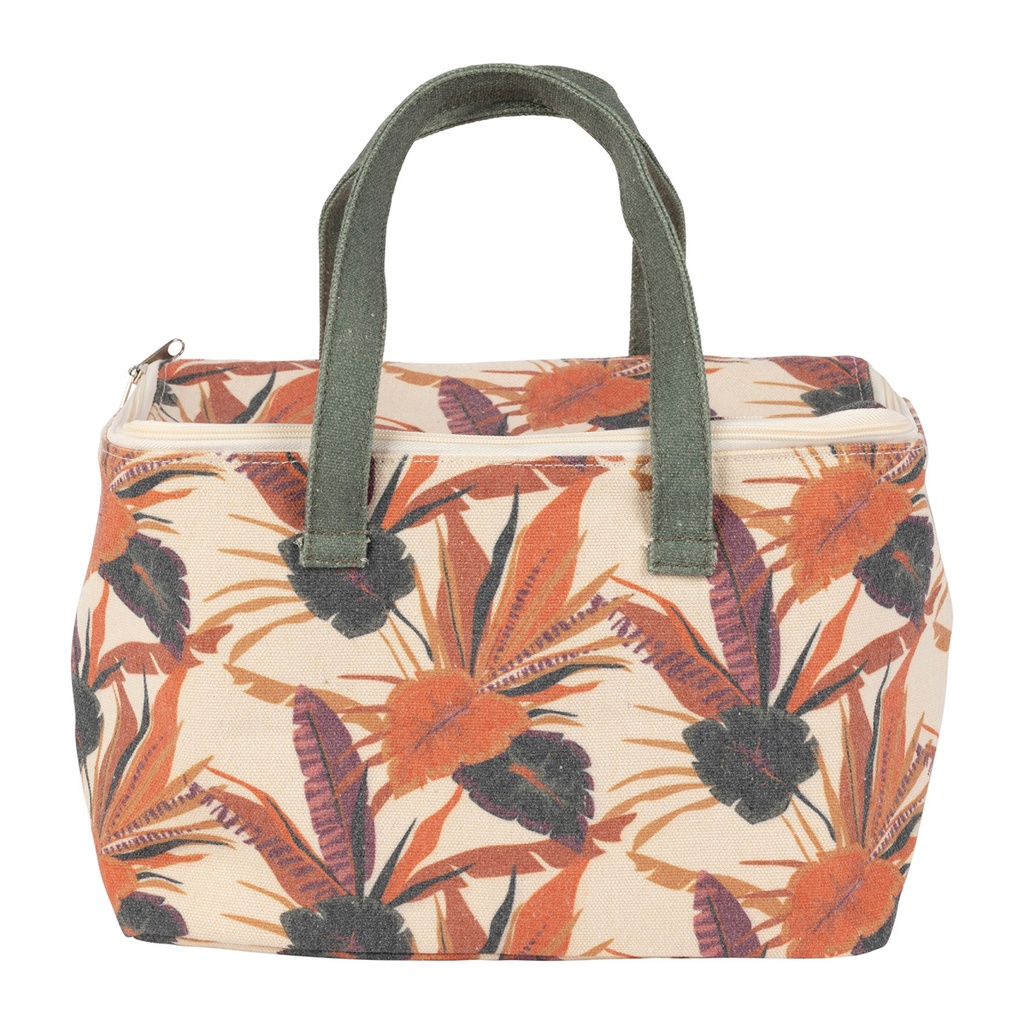 SAC ISO TULUM MULT 24X16 COTON