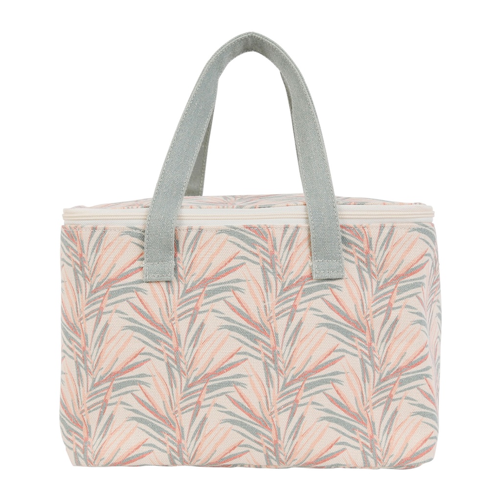 SAC ISOTH TROPICART  SG+C 26X17