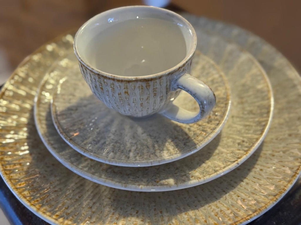 Set Nuage De 18 pièces