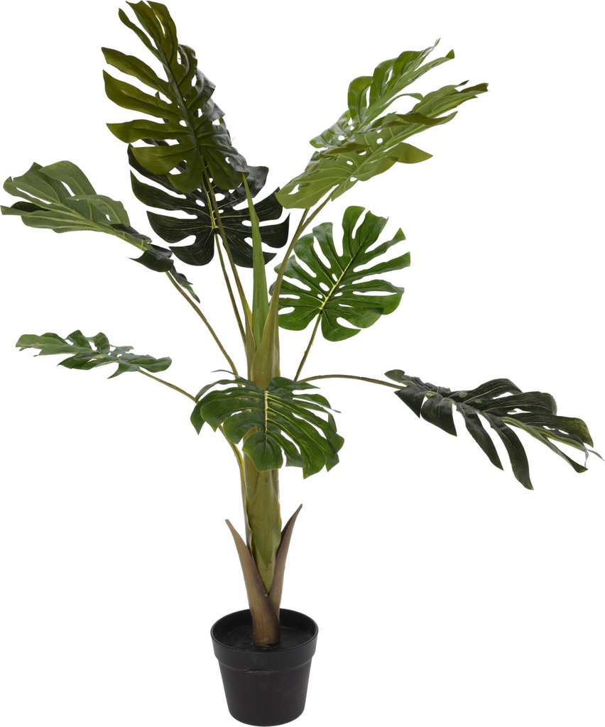 PLANTE ARTIFICIELLE 110 CM