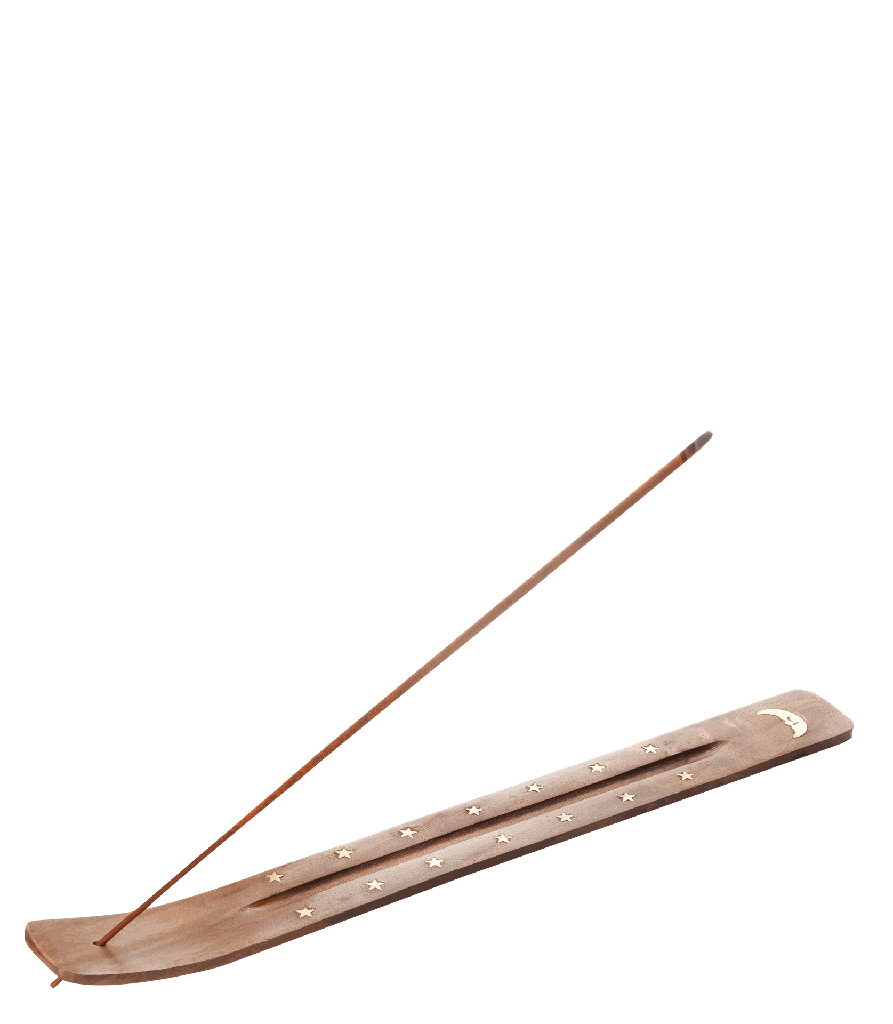 SUPPORT ENCENS 35 CM