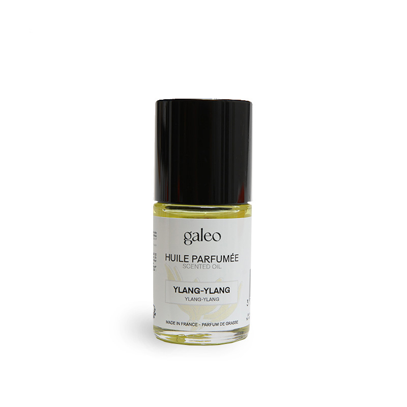 HUILE PARFUMEE 15ML YLANG YLANG
