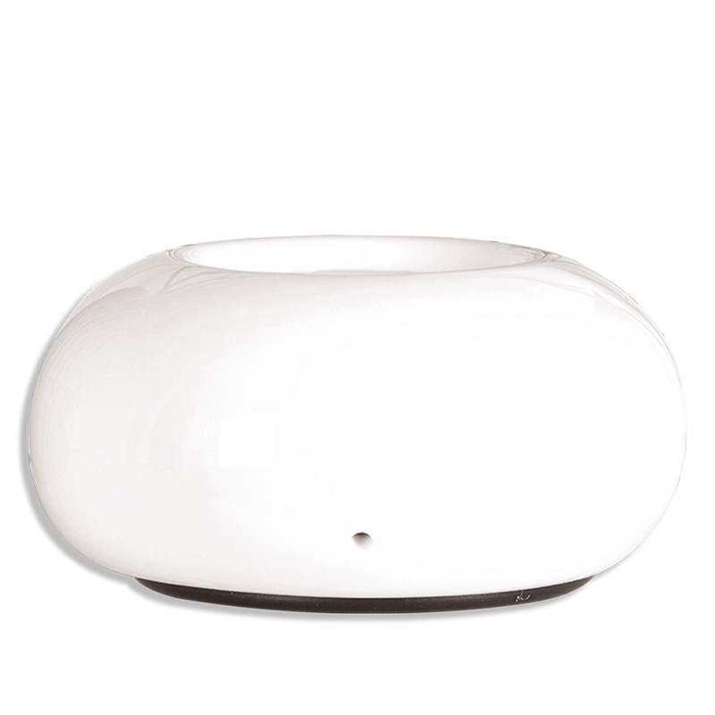BRULE PARFUM ELECTRIQUE YANG