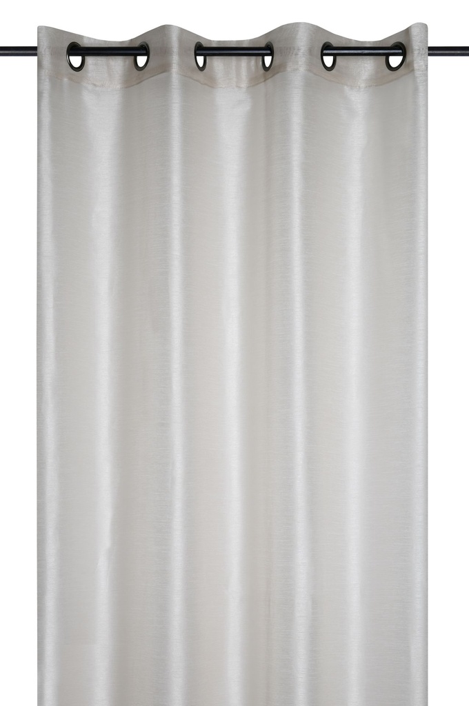 LINWOOD VOILAGE 140X260 CM
LIN - 100% PE - PCB 6
Pays d'origine:CHINE
Poids Net:0.22