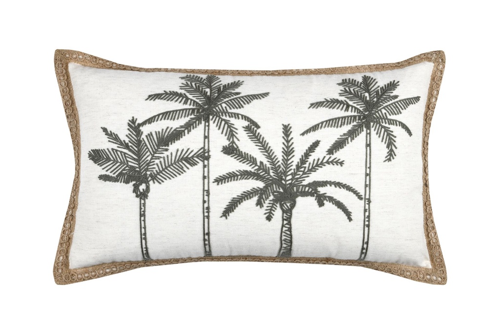 BAKO COUSSIN 30X50
NATUREL 96%CO 4%JU PCB 6
Pays d'origine:INDE
Poids Net:0.45