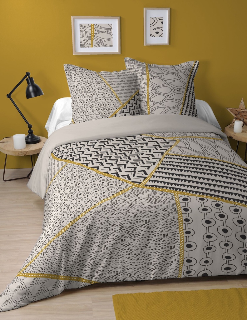 FRESNO HC 260X240+2T63X63
100%CO 57FILS CADRE PLAT PCB 5
Pays d'origine:PAKISTAN
Poids Net:1.731