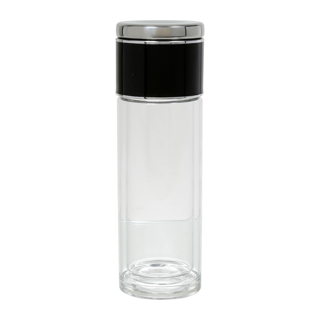 BOUTEILLE DBL PAROI DILACIA NR