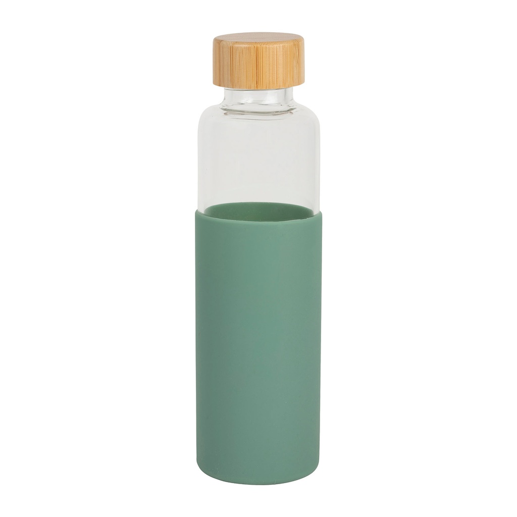 GOURDE COLORADA VERT EAU 54CL
