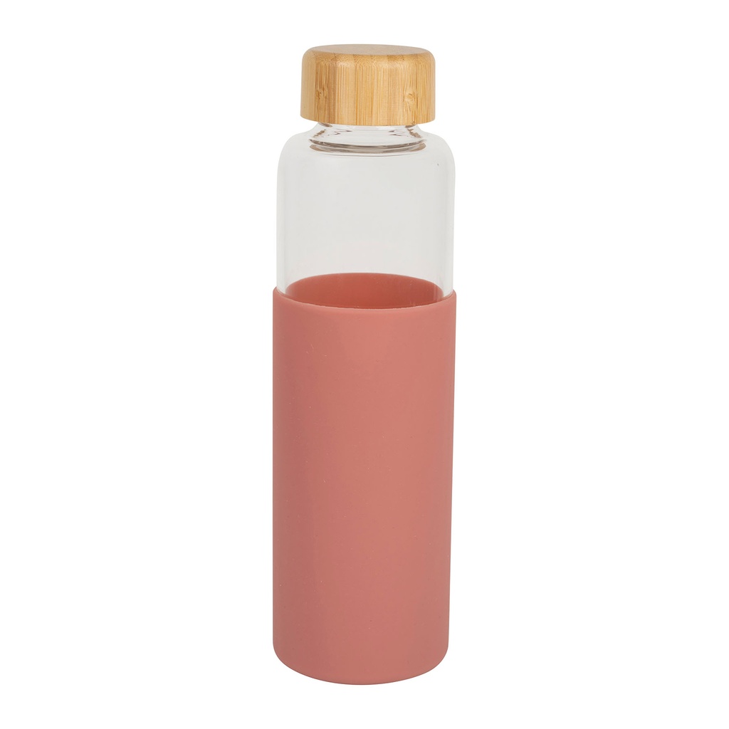 GOURDE COLORADA FUCHSIA 54CL