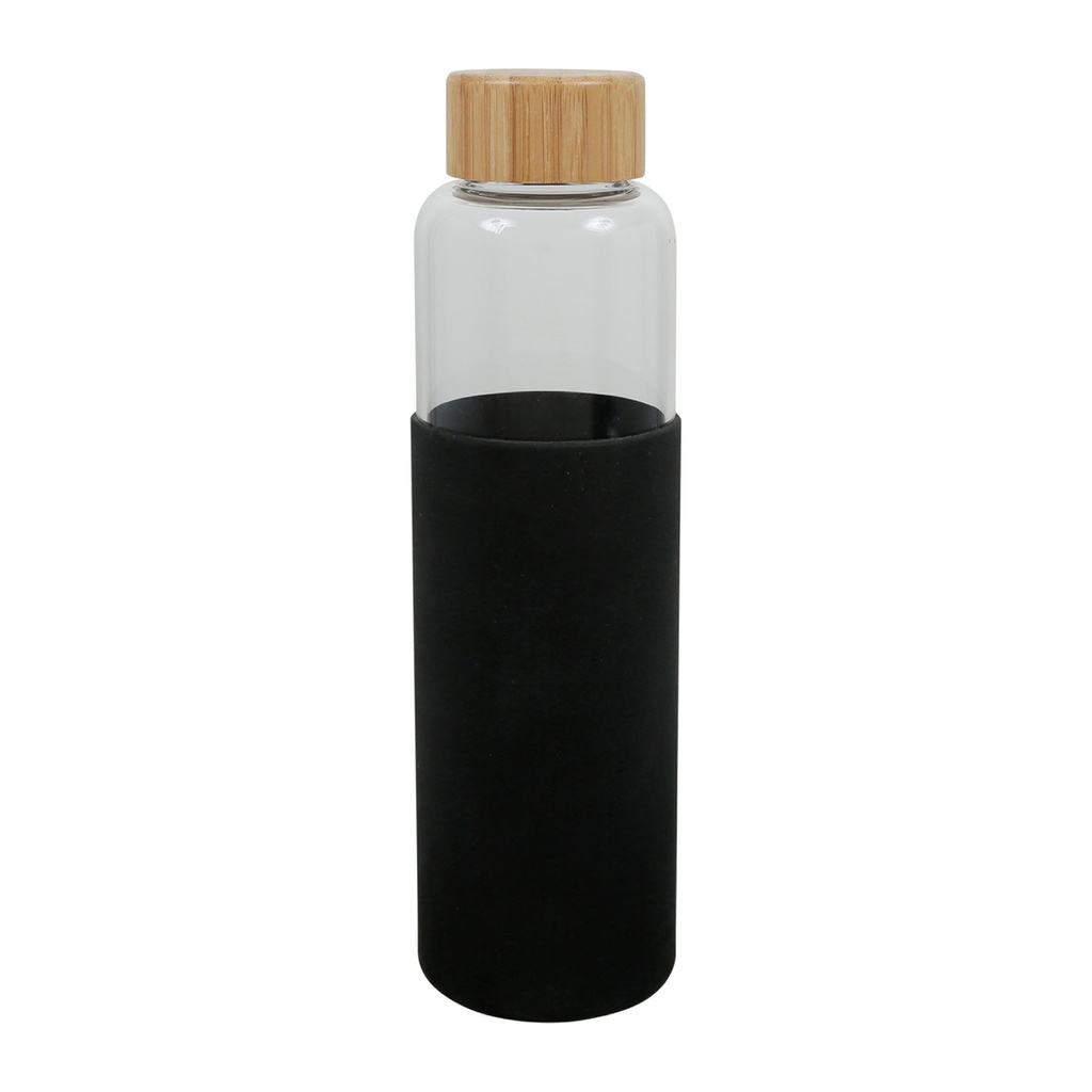 GOURDE COLORADA NR 54CL VERRE