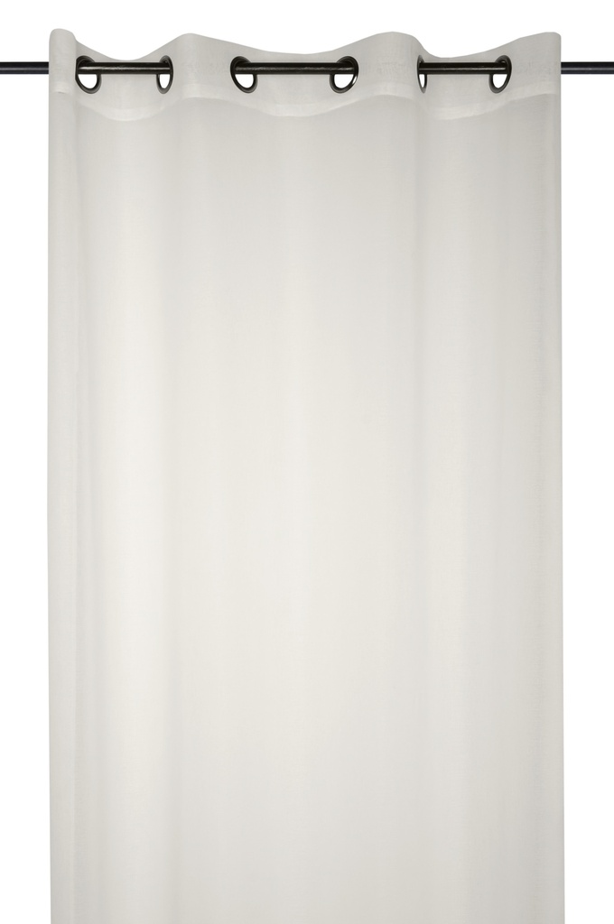 MONNA VOILE 135X260
ECRU - 100% PE - PCB 6
Pays d'origine:CHINE
Poids Net:0.367