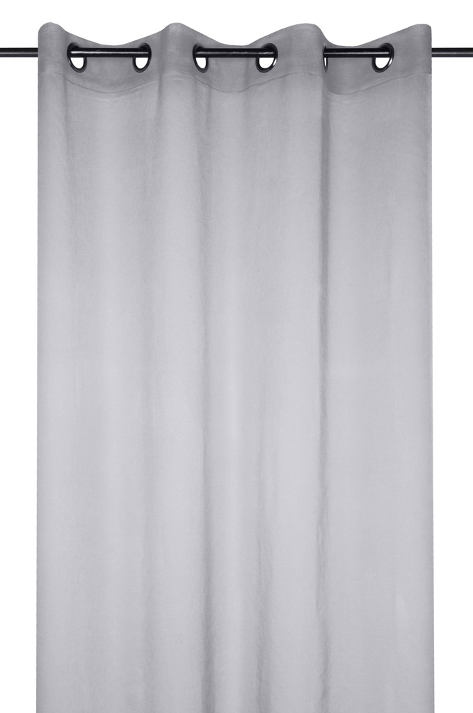 MONNA VOILE 135X260
GRIS - 100% PE - PCB 6
Pays d'origine:CHINE
Poids Net:0.367