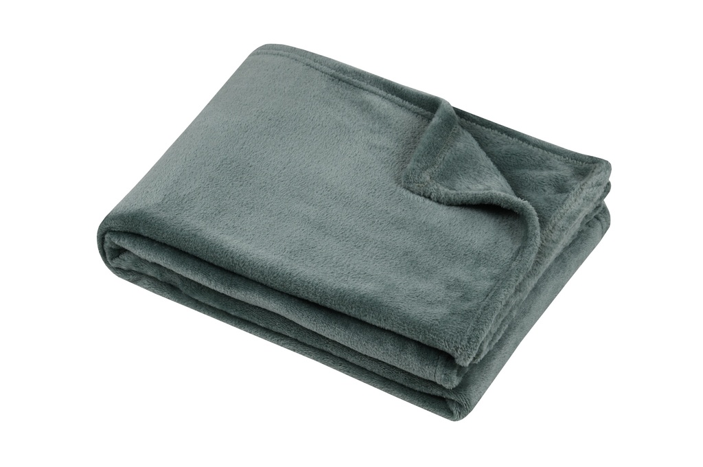 STANFORD PLAID 130X160
JADE - 100% PE - PCB 6
Pays d'origine:CHINE
Poids Net:0.45
