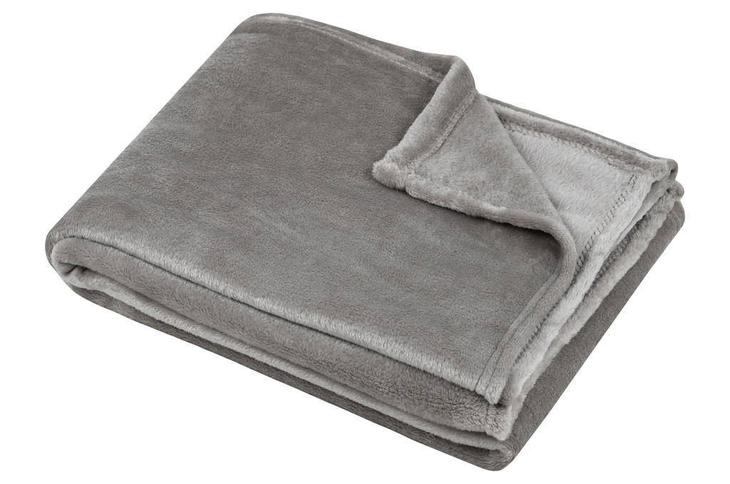 STANFORD PLAID 180X220
NATUREL - 100% PE - PCB 4
Pays d'origine:CHINE
Poids Net:0.9