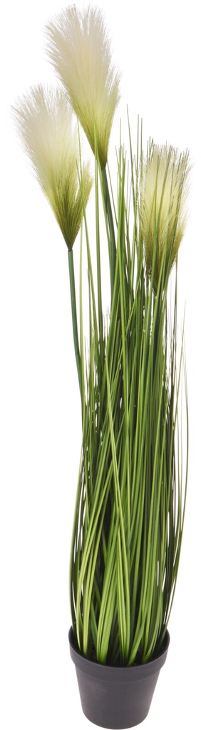PLANTE EN POT PP 85CM
