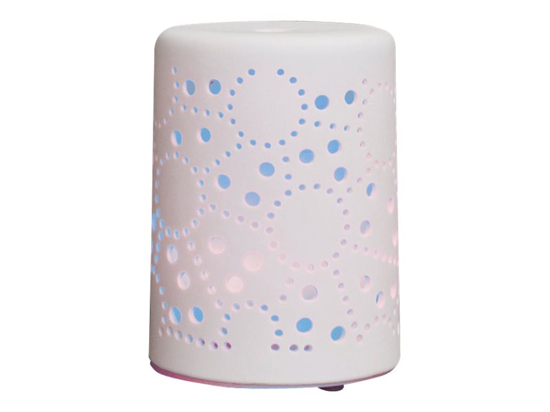 Diffuseur Antares pour Huiles Essentielles