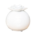 DIFFUSEUR NELUMBO POUR HUILES ESSENTIELLES