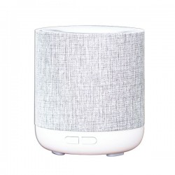 DIFFUSEUR SPICA POUR HUILES ESSENTIELLES