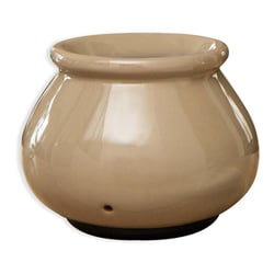 BRÛLE PARFUM ÉLECTRIQUE FENG SHUI