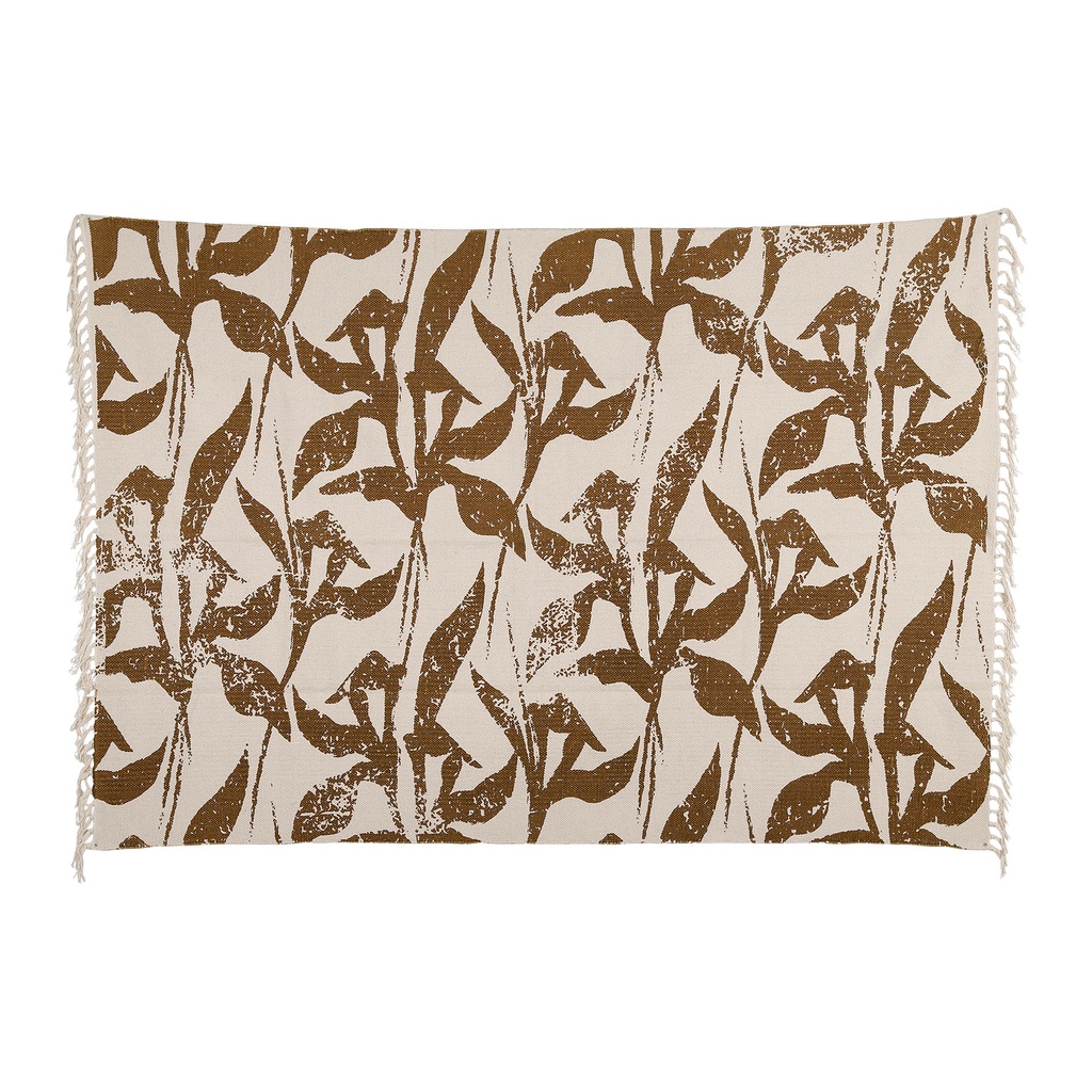 TAPIS GOLDEN MORDORÉ 230X160