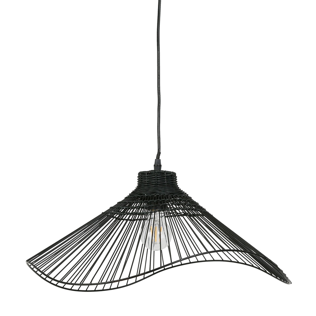 SUSPENSION FERLINE NR D50XH22