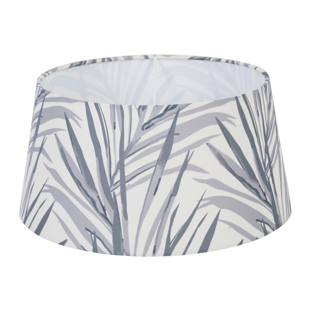 ABAT JOUR TROPICART GRS D30H15