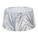 ABAT JOUR TROPICART GRS D30H15