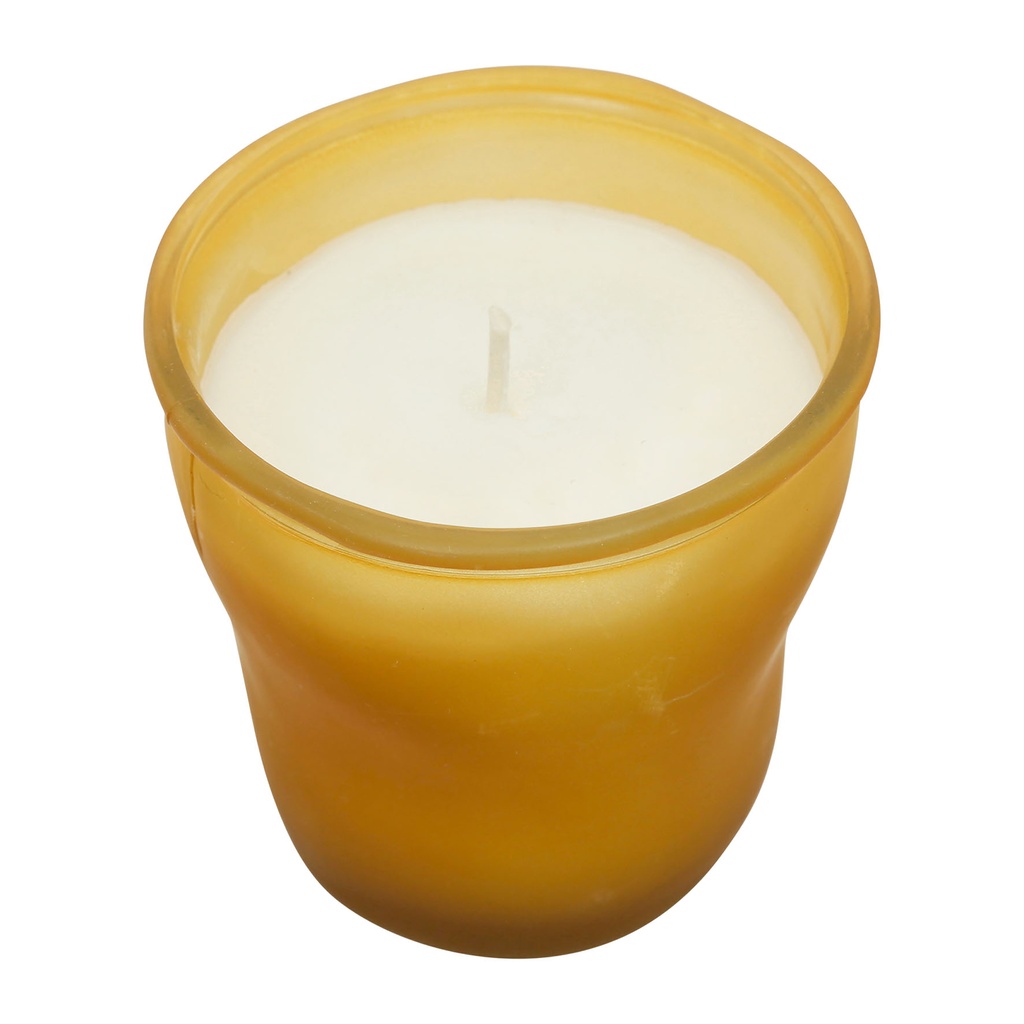 BOUGIE SENTEUR JASMIN GIVRI JN