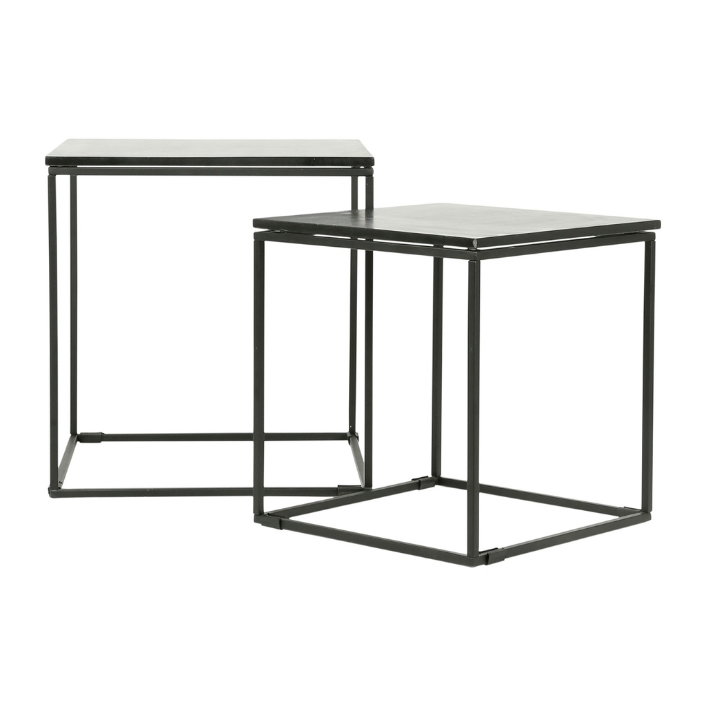 TABLE APP X2 ESKELA NR H50/42