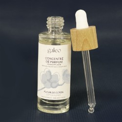 Concentre de Parfum 30 Ml Fleur de Coton