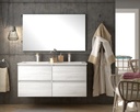 Meuble bas, Mod.INGLET, 60cm, HIBERNIAN. 
