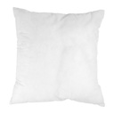 Coussin Polyester 45x45 370g
