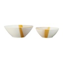 COUPE X2 EARTH NOTE NDE D14/11