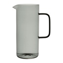 PICHET DILACIA VERT CLAIR 1L