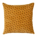 HOUSSE COUSIN GOLDEN MORDOR45X45