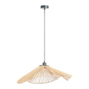 SUSPENSION CALYP NAT 68X63XH21