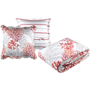 BOUTIS QUIBERON CORAIL 240X220