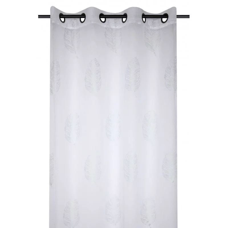 VOILAGE VIBES OR 140X260