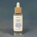 Concentre de Parfum 30 Ml Douceur de Lin
