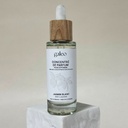 Concentre de Parfum 30 Ml Jasmin Blanc