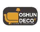 Oshun deco
